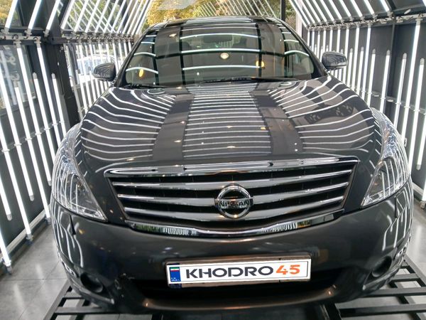 alt-https://media.khodro45.com/public/image/84fd4d167ee74f1ca96aeb3a25355edc_plate_allure
