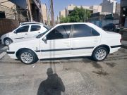 alt-https://media.khodro45.com/public/image/8500999935154a4ba47fcb3d907f8e33_plate_allure