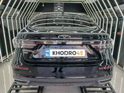 alt-https://media.khodro45.com/public/image/8500fe72286a4593aed335f758709177_plate_allure