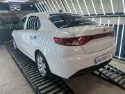 alt-https://media.khodro45.com/public/image/85035a877f3b416cb2937f23aefc92e1_plate_allure
