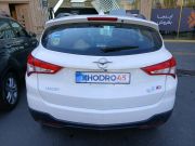 alt-https://media.khodro45.com/public/image/850763df7a8d479fa13812975eb2a8ec_plate_allure