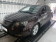 alt-https://media.khodro45.com/public/image/8508292235634ea59547f43c0be0d978_plate_allure