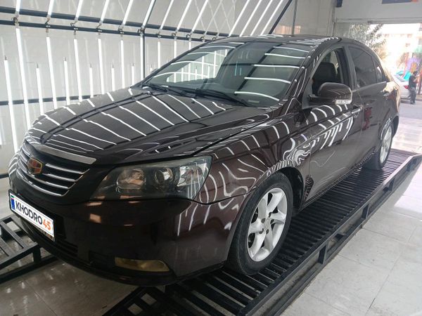 alt-https://media.khodro45.com/public/image/8508292235634ea59547f43c0be0d978_plate_allure