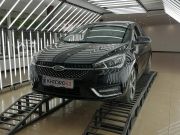 alt-https://media.khodro45.com/public/image/8509a85578bc4debacfe2b73e48d639c_plate_allure