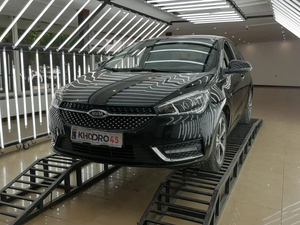 alt-https://media.khodro45.com/public/image/8509a85578bc4debacfe2b73e48d639c_plate_allure