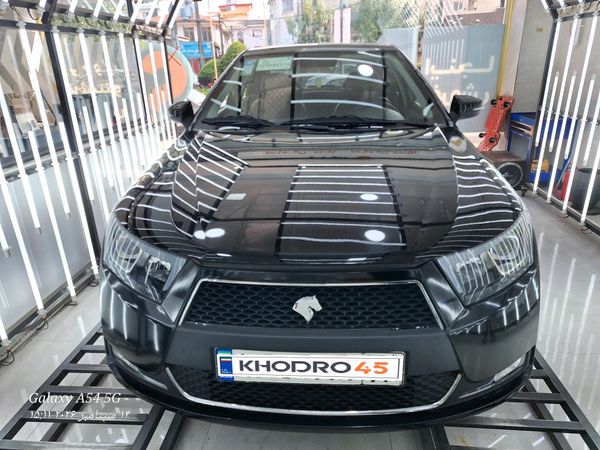 alt-https://media.khodro45.com/public/image/850c7c379cbd410f8cbdabd168a8a6b0_plate_allure