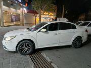 alt-https://media.khodro45.com/public/image/850dd2276d5e4f9289b7728c592bb191_plate_allure