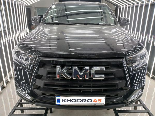alt-https://media.khodro45.com/public/image/850eca3dcb9548eaa61a00058902765f_plate_allure