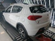 alt-https://media.khodro45.com/public/image/851802c2e4a743b08cbefb5f0619a0c9_plate_allure