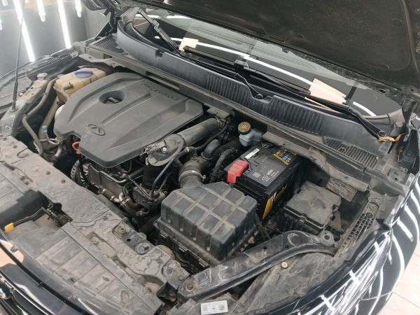 alt-https://media.khodro45.com/public/image/8521ed3ef0354ee590411fc5d643b439_plate_allure