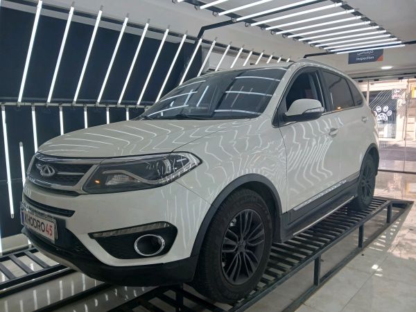 alt-https://media.khodro45.com/public/image/8529eb0ad7c449758c27cf9f5c29601b_plate_allure