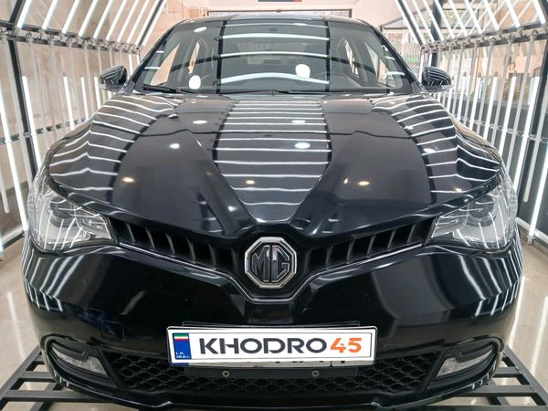 alt-https://media.khodro45.com/public/image/852a04f73a8a4fec87fd2d7d56e5f7a3_plate_allure