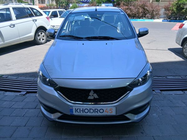 alt-https://media.khodro45.com/public/image/852d3623ad744bc4b715448a84df6185_plate_allure