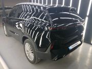 alt-https://media.khodro45.com/public/image/853070e8f77146a7ab69a9fa93dacbb4_plate_allure