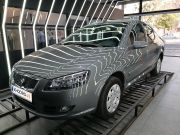alt-https://media.khodro45.com/public/image/853252ac3dbf4f95bb5690bac895c5a4_plate_allure