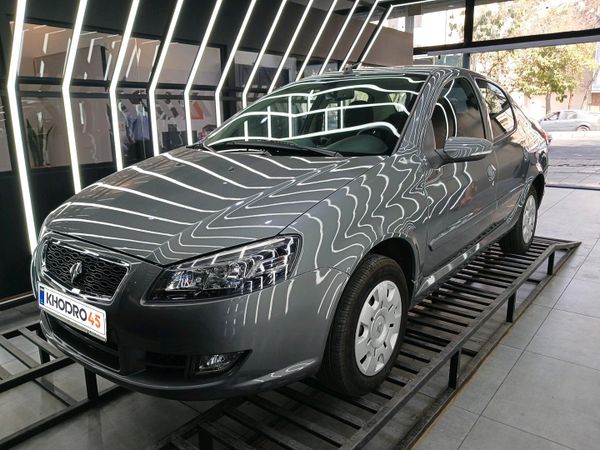 alt-https://media.khodro45.com/public/image/853252ac3dbf4f95bb5690bac895c5a4_plate_allure