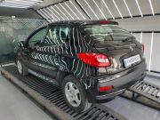 alt-https://media.khodro45.com/public/image/85342a81c9ee49c3a058b5b9cea4d2a1_plate_allure