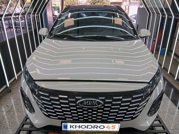 alt-https://media.khodro45.com/public/image/853cb6778814482092aeda288f6a4f7d_plate_allure