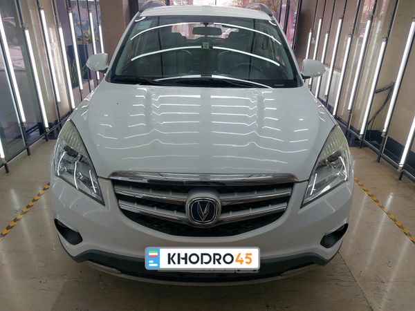 alt-https://media.khodro45.com/public/image/8542c6dbb8d14ee6bee773f4b270eb75_plate_allure