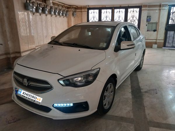 alt-https://media.khodro45.com/public/image/8543134fc3f44da5a8f766c60203d083_plate_allure