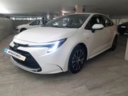 alt-https://media.khodro45.com/public/image/8543aa4a5378486d9fdbc513d2f4622c_plate_allure