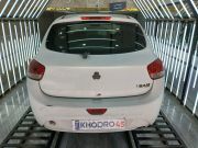 alt-https://media.khodro45.com/public/image/8543d7adf267400a8161ae9165948105_plate_allure
