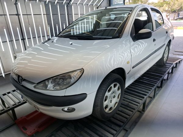 alt-https://media.khodro45.com/public/image/8549d80dbb2d44789a980ade4ccef910_plate_allure