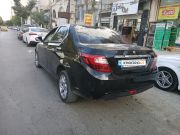 alt-https://media.khodro45.com/public/image/85503b48cdf2451f8de4f21d1a80b21e_plate_allure