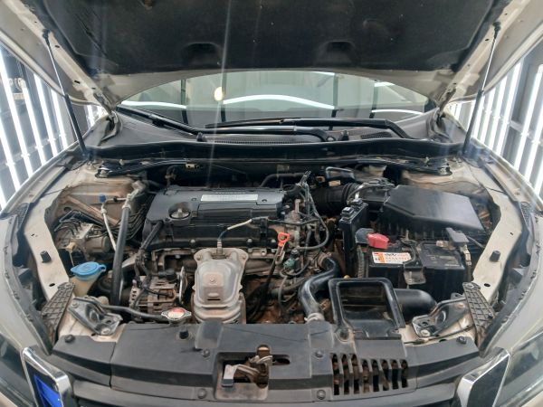 alt-https://media.khodro45.com/public/image/855630f2ed3046798e7cab922d200d7a_plate_allure