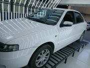 alt-https://media.khodro45.com/public/image/8557a89ed86340f0a64ff4ae14411f4c_plate_allure