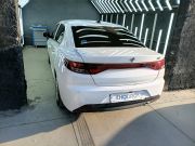 alt-https://media.khodro45.com/public/image/8560e75cc59c4910b1fdccb3974baf13_plate_allure