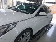 alt-https://media.khodro45.com/public/image/856460259c4a498788ad19817852c049_plate_allure
