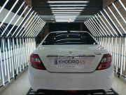 alt-https://media.khodro45.com/public/image/85655f086697441e81a55420c05f4b4c_plate_allure