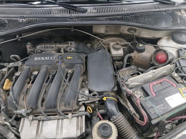 alt-https://media.khodro45.com/public/image/8565bbfb5fe64ee3b4269f14e066f16c_plate_allure