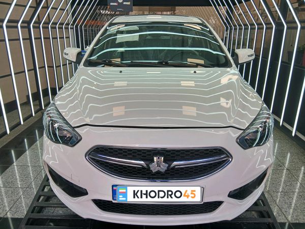 alt-https://media.khodro45.com/public/image/8567586688b54a1c80619b39c00c85e1_plate_allure