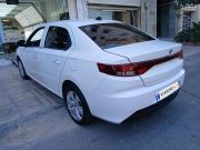 alt-https://media.khodro45.com/public/image/856bd987837b451088ede8b82094c8e4_plate_allure