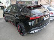 alt-https://media.khodro45.com/public/image/856c550e34a8462fb874ec01ade6b68b_plate_allure