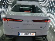 alt-https://media.khodro45.com/public/image/85729a09d6b5416a99c99b6857652b1b_plate_allure