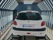 alt-https://media.khodro45.com/public/image/8573e01b496e44f9b9d23dc381bd73b8_plate_allure