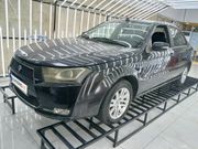 alt-https://media.khodro45.com/public/image/8577ded8b2064c09852215450d41c7f3_plate_allure