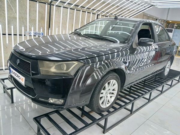 alt-https://media.khodro45.com/public/image/8577ded8b2064c09852215450d41c7f3_plate_allure