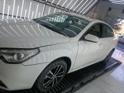 alt-https://media.khodro45.com/public/image/85781cbcf90946e1a9acf96d0ef39711_plate_allure