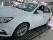alt-https://media.khodro45.com/public/image/857e2434fff94b62b607082e3ec4a142_plate_allure
