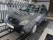 alt-https://media.khodro45.com/public/image/857ea09f1b9848068a428586dfce29a0_plate_allure