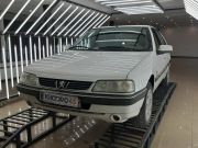 alt-https://media.khodro45.com/public/image/858048e9bb7d4f38b20ec0d2b8ff2e30_plate_allure