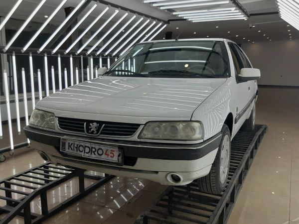 alt-https://media.khodro45.com/public/image/858048e9bb7d4f38b20ec0d2b8ff2e30_plate_allure
