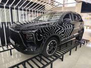 alt-https://media.khodro45.com/public/image/85837296e18f40d0a24aa33edaad2db3_plate_allure
