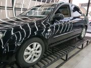 alt-https://media.khodro45.com/public/image/858b3878d76e445aa6cb851a7e189812_plate_allure