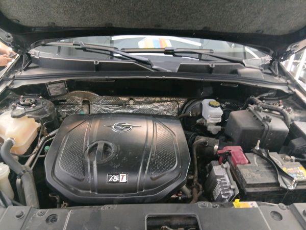 alt-https://media.khodro45.com/public/image/858b54617a354f88993332e91e607edb_plate_allure