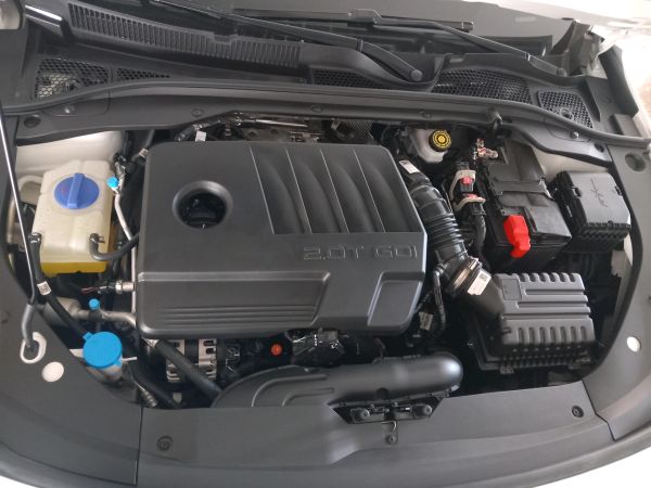 alt-https://media.khodro45.com/public/image/85914a4727634c00994d193c009b4d3c_plate_allure